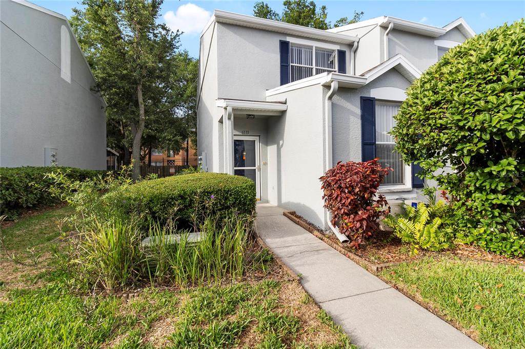 6333 Osprey Lake Circle - Photo 1