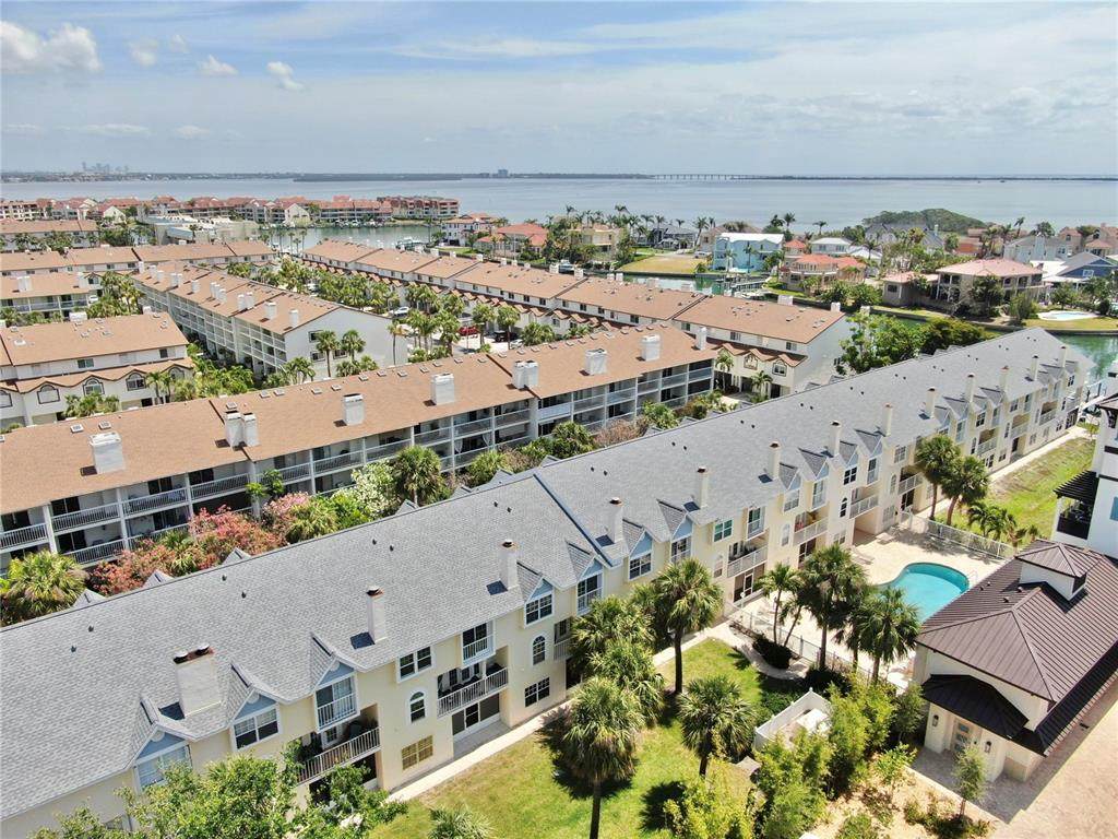 443 Pinellas Bayway - Photo 1