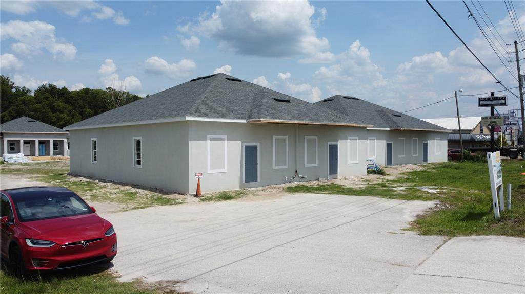 1730 Land O Lakes Boulevard - Photo 1