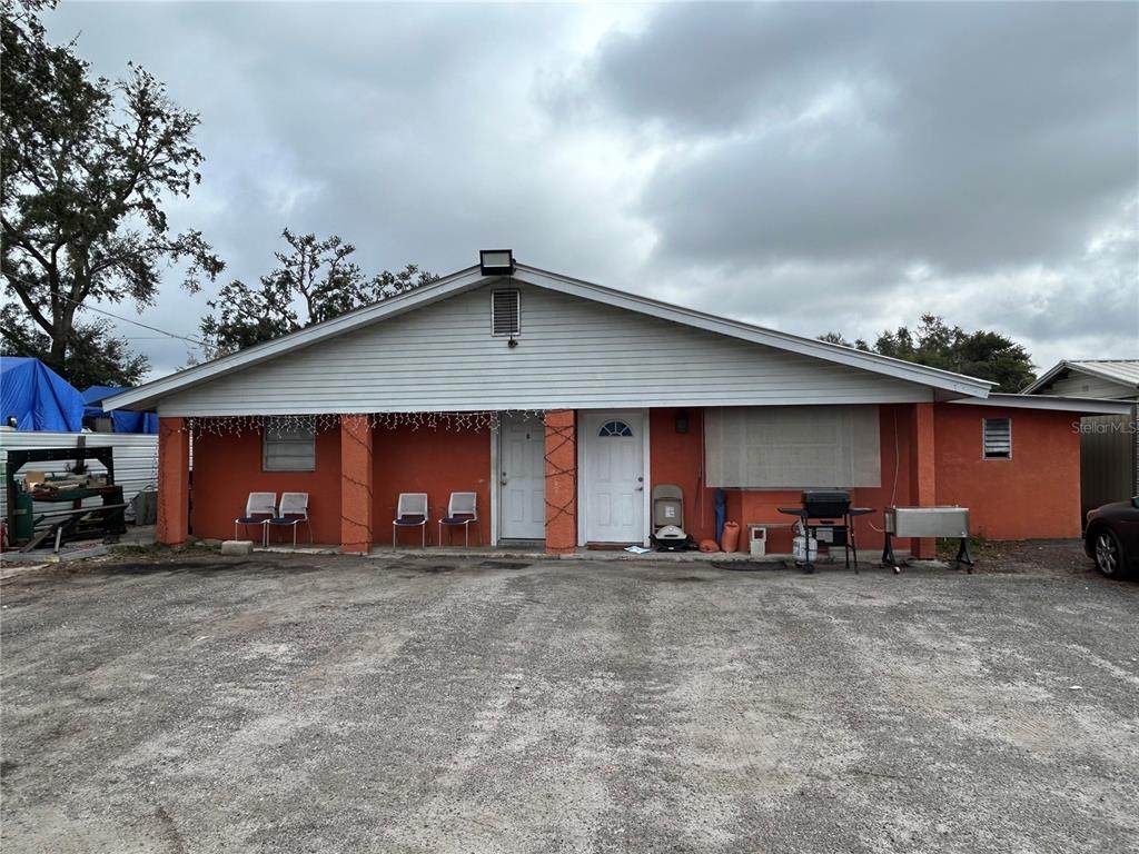 7207 Turnmor Drive - Photo 1