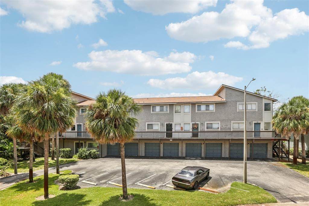 6325 Newtown Circle - Photo 1