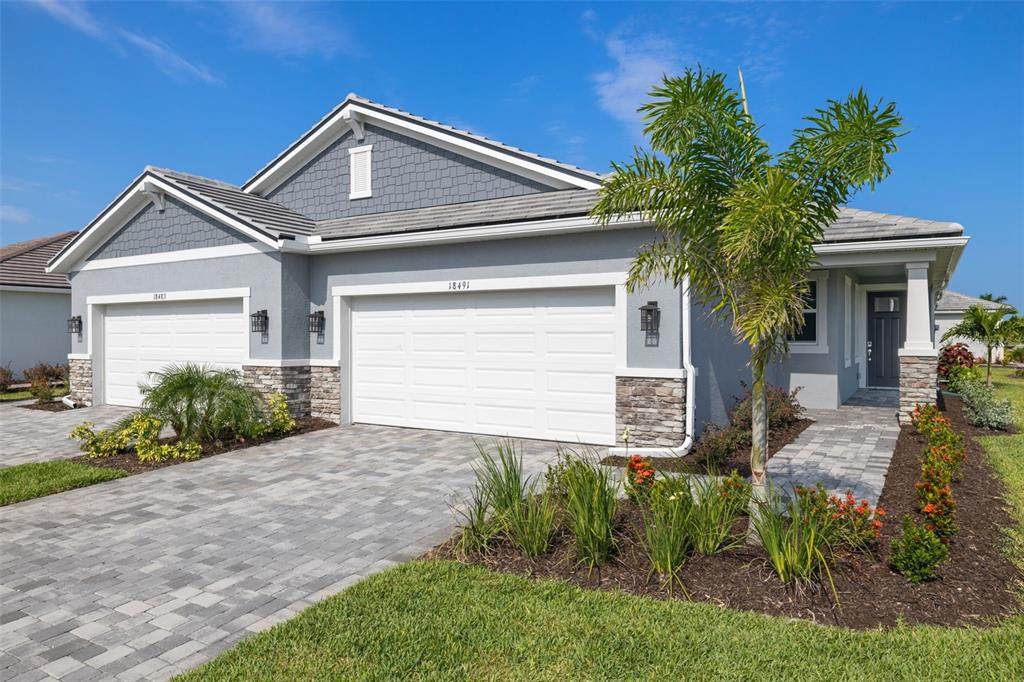 18491 Green Garden Court - Photo 1