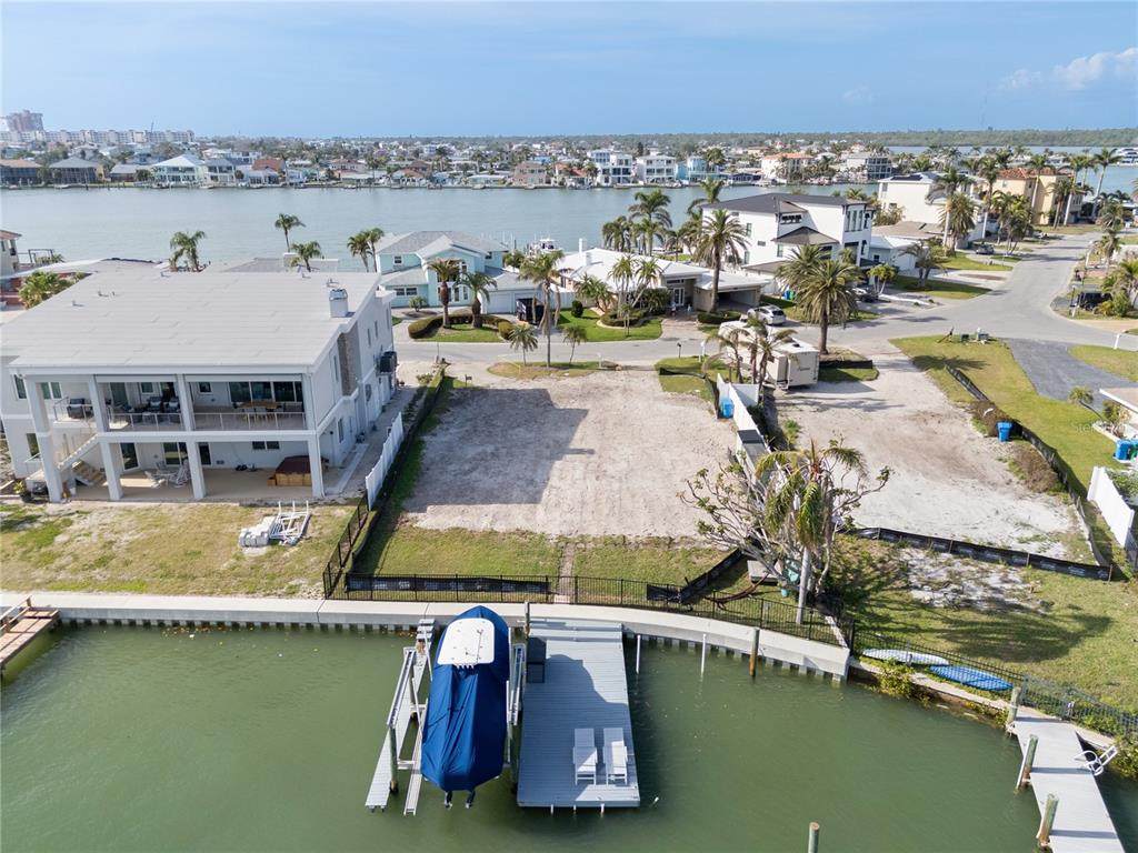 211 Bath Club Boulevard - Photo 1