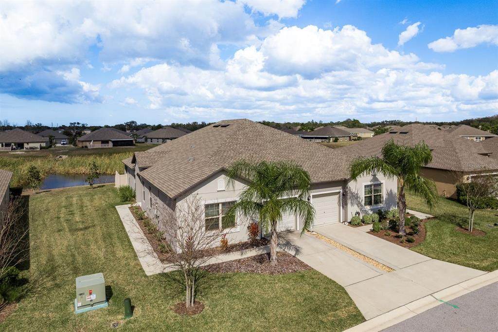 13387 Crest Lake Drive - Photo 1