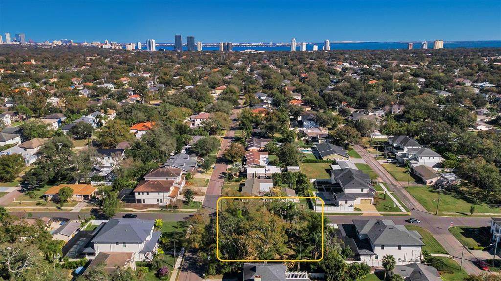 4202 Leona Street - Photo 1
