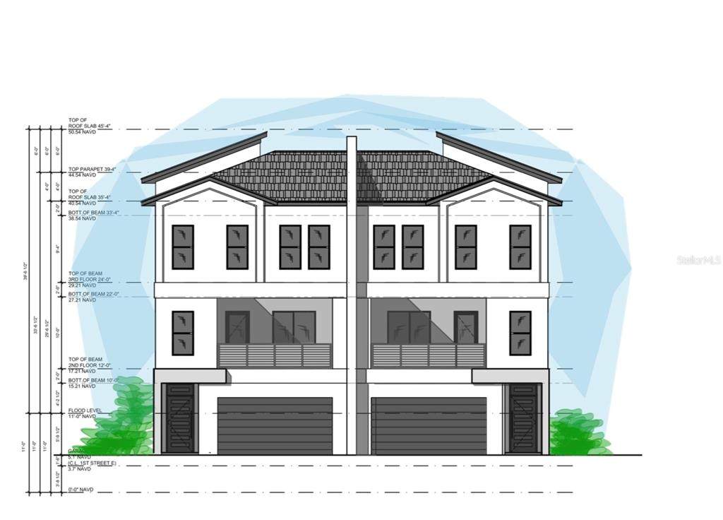 14925 1ST Street - Photo 1