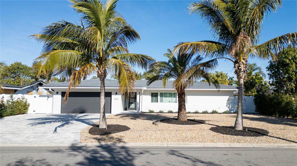 4523 Clearwater Harbor Drive - Photo 1