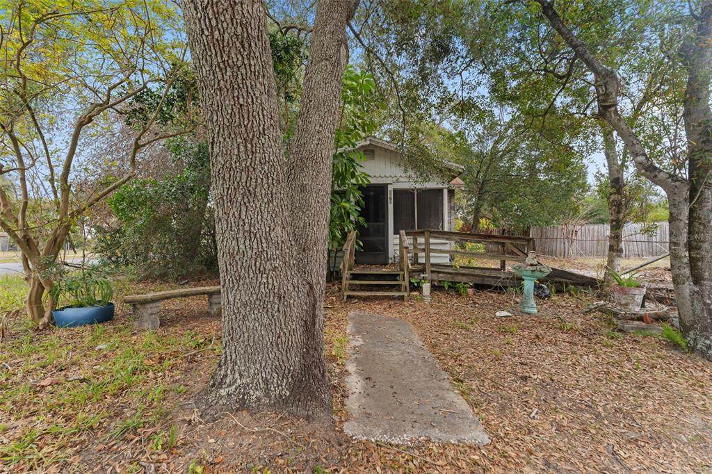 3623 Whittier Street - Photo 1