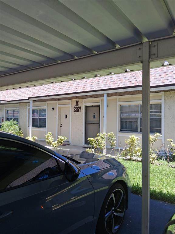 2357 Walton Circle - Photo 1