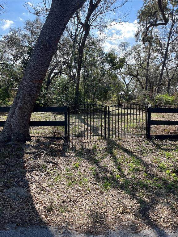 5104 Westlake Boulevard - Photo 1