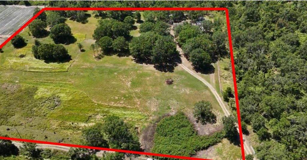 8835 State Road 674 - Photo 1