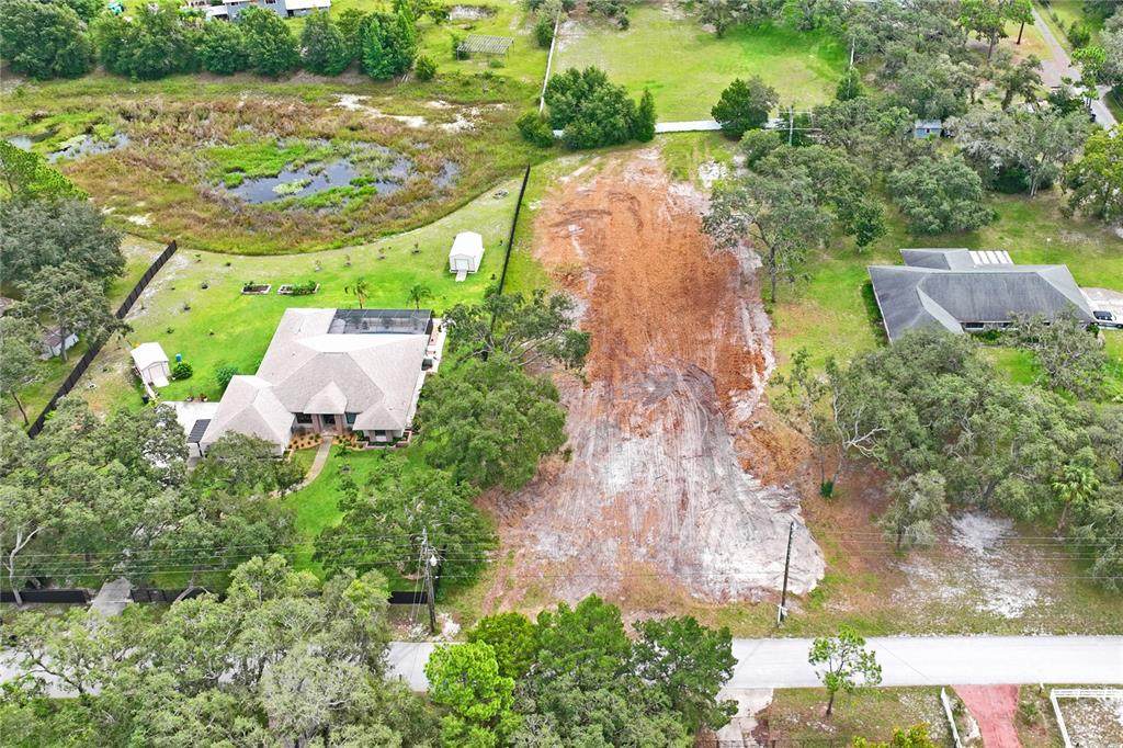 0 Lansford Drive - Photo 1
