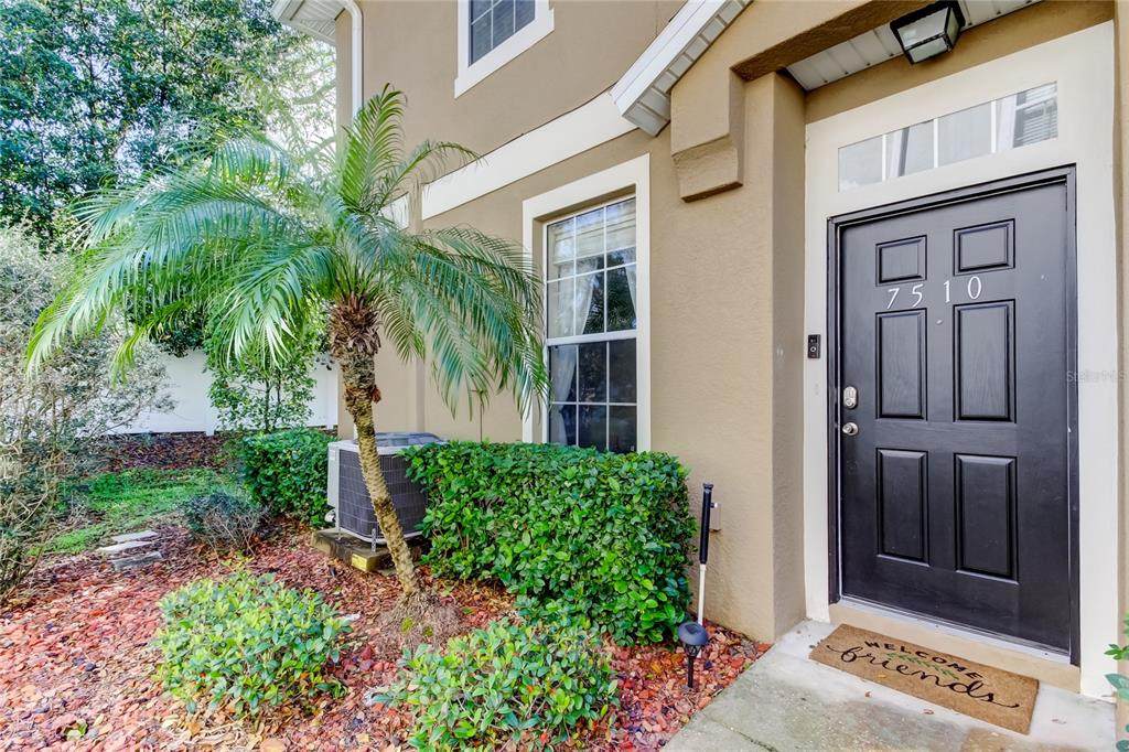 7510 Red Mill Circle - Photo 1