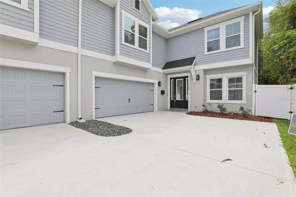 1632 Haven Drive - Photo 1