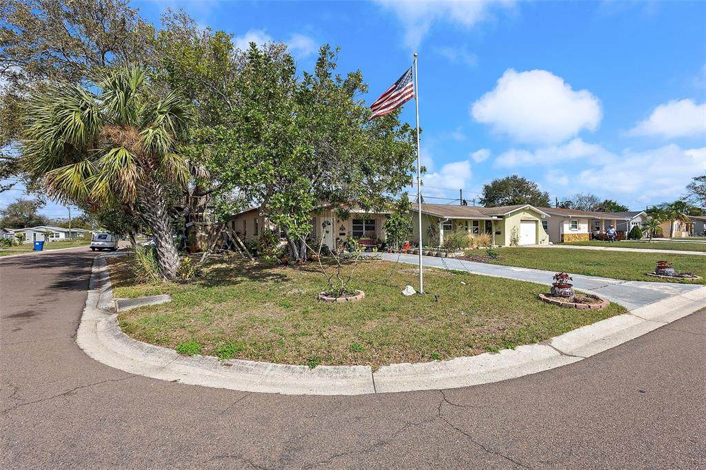 5559 17TH Avenue - Photo 1