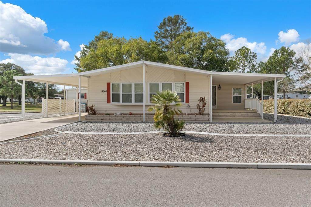 9005 Dickens Avenue - Photo 1