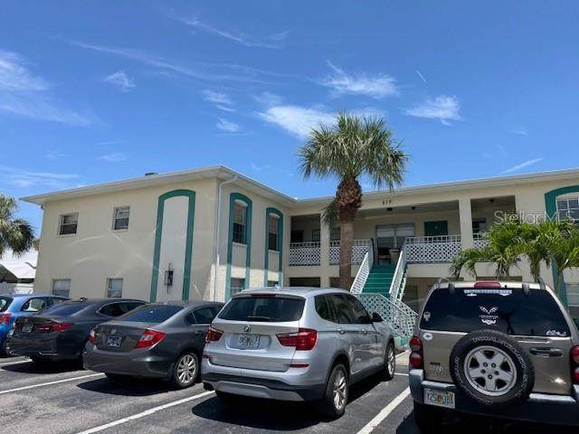 510 70TH Avenue - Photo 1