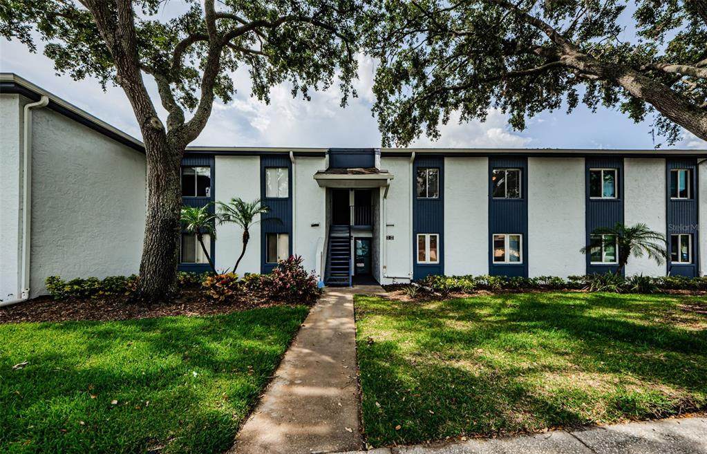 256 Cypress Lane - Photo 1