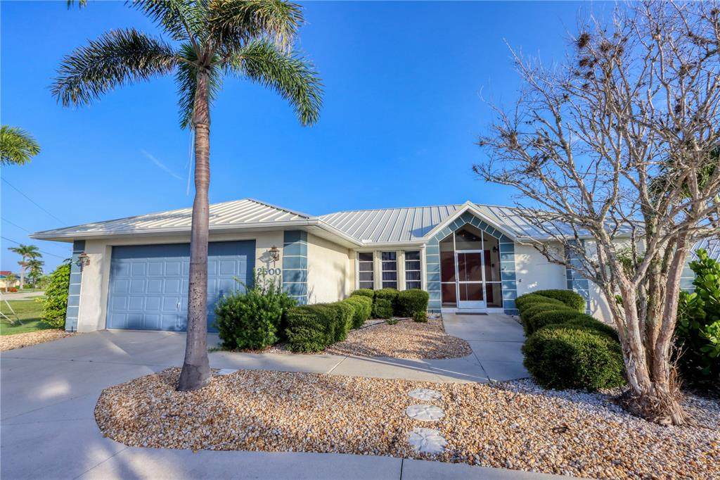 2500 Rio Lisbo Court - Photo 1