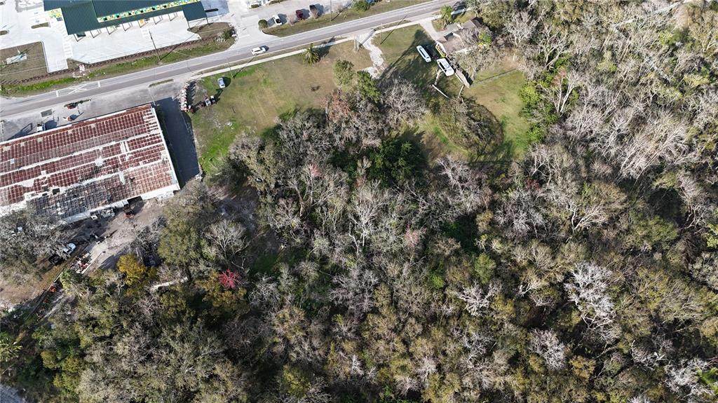 713 Alsobrook Street - Photo 1