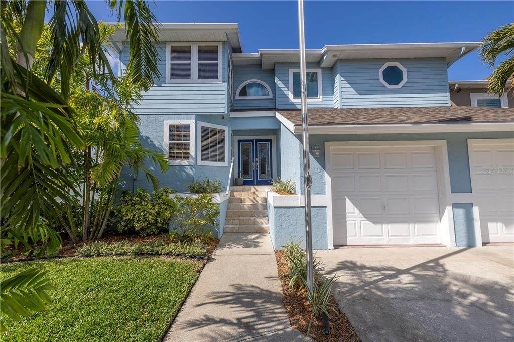 7284 Pebble Beach Lane - Photo 1
