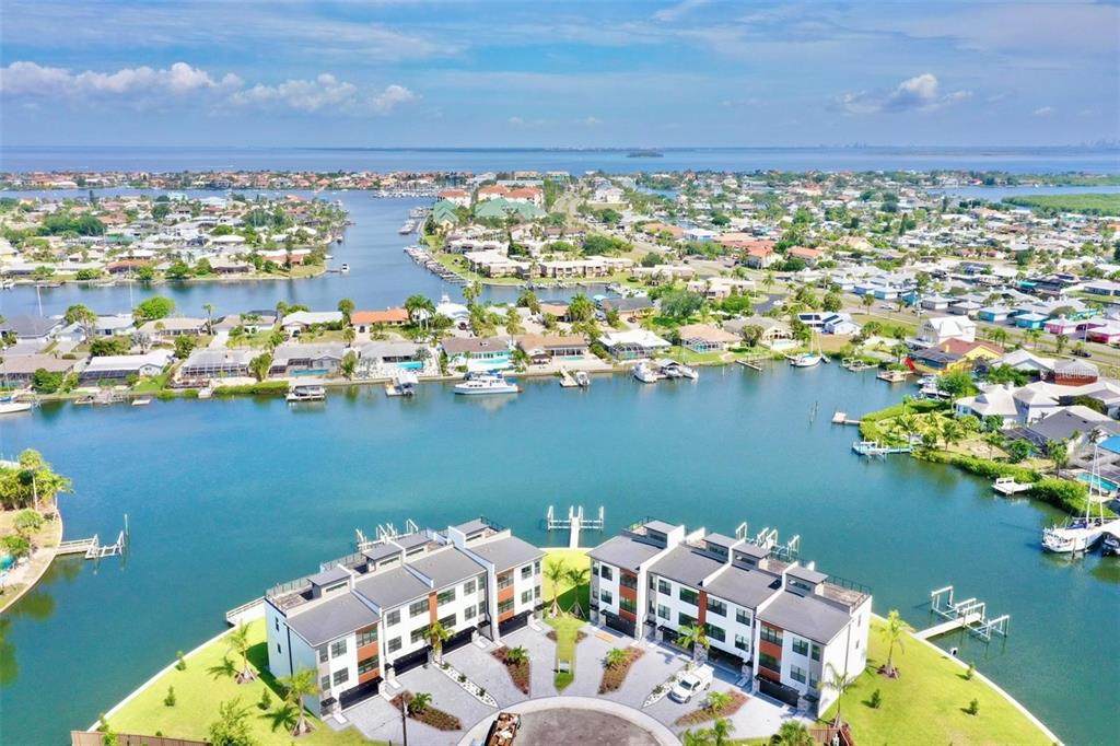 777 Gran Kaymen Way - Photo 1