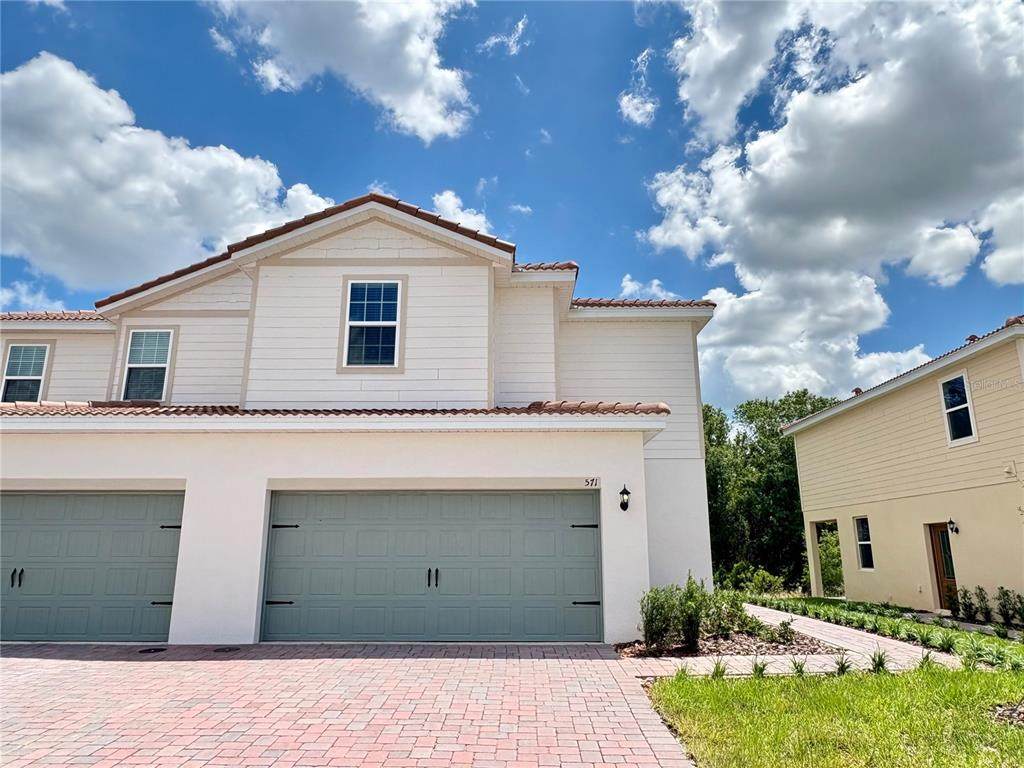 571 Bay Leaf Drive - Photo 1