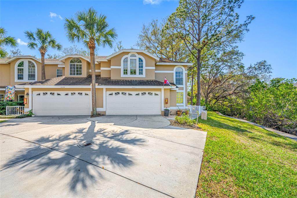 3042 Branch Drive - Photo 1