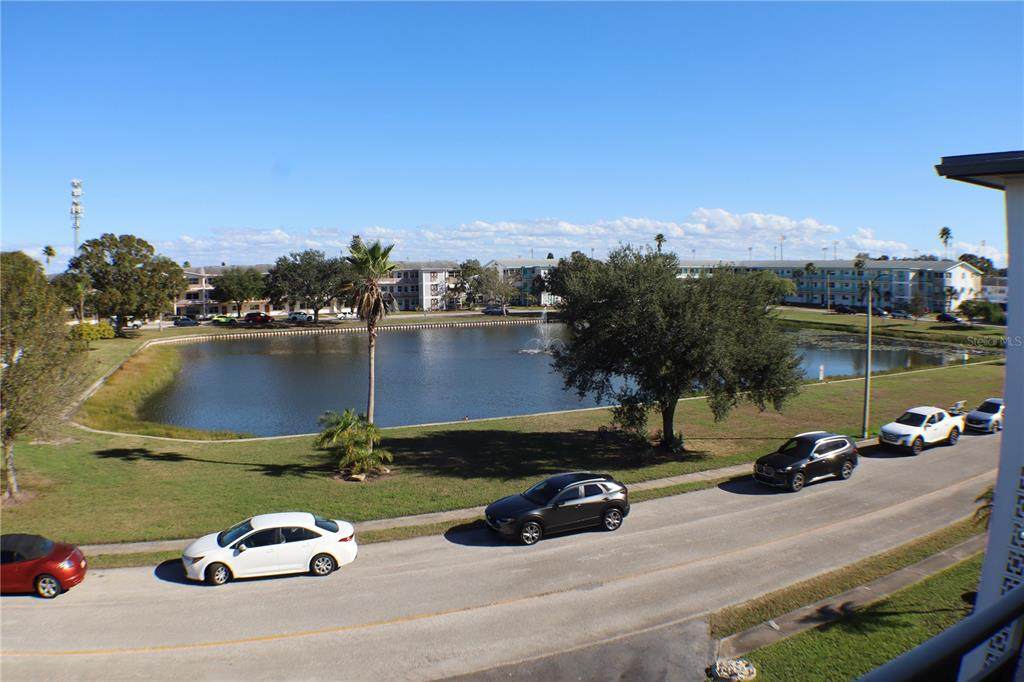 6000 20TH Street - Photo 1