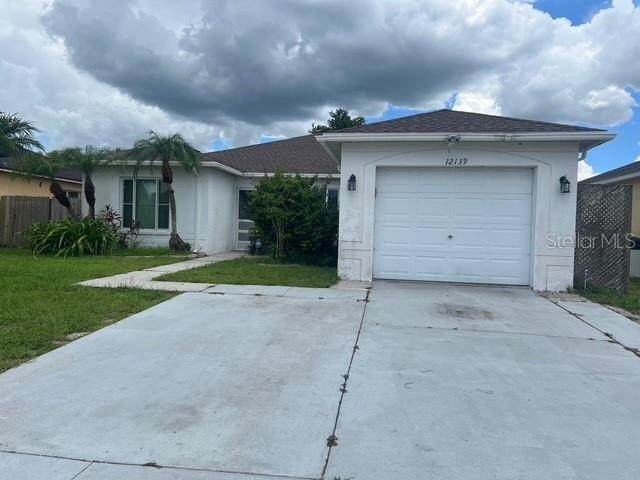 12139 Buffington Lane - Photo 1