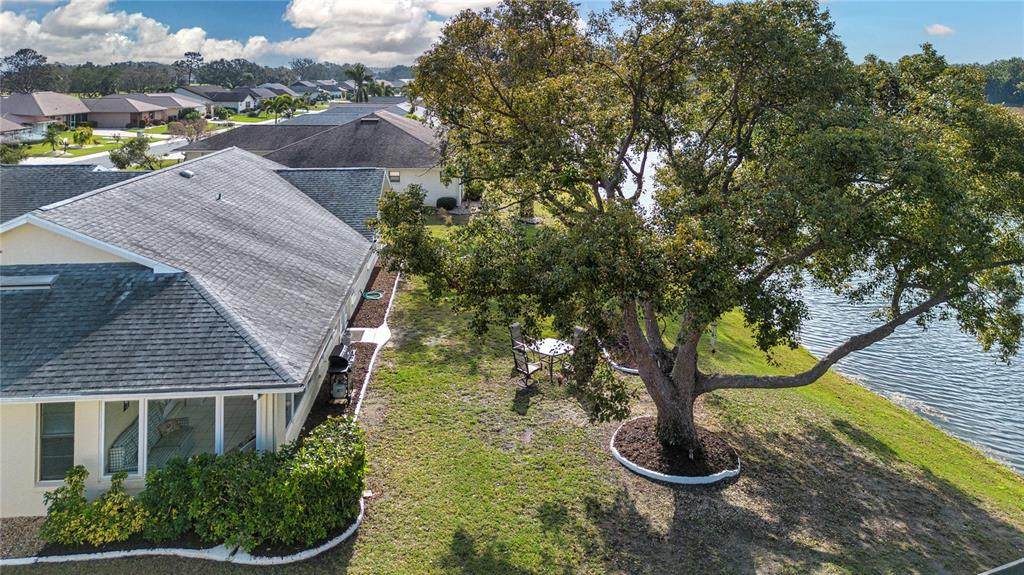 2016 View Drive - Photo 1