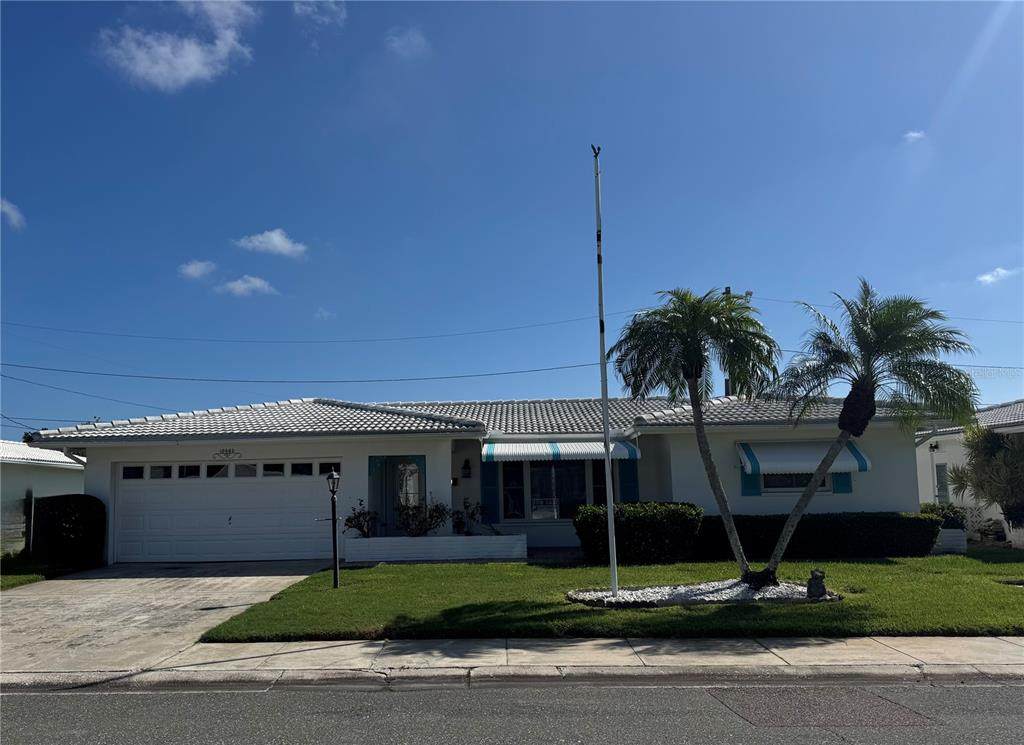 10063 40TH Street - Photo 1