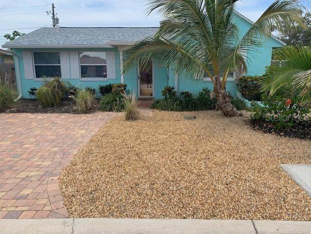411 Virginia Avenue - Photo 1