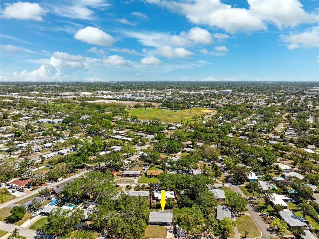 1119 77TH Street - Photo 1