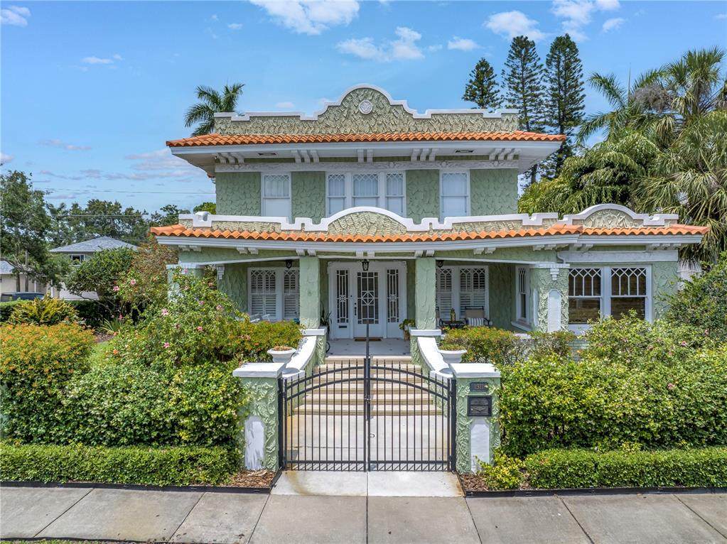1311 Beach Drive - Photo 1