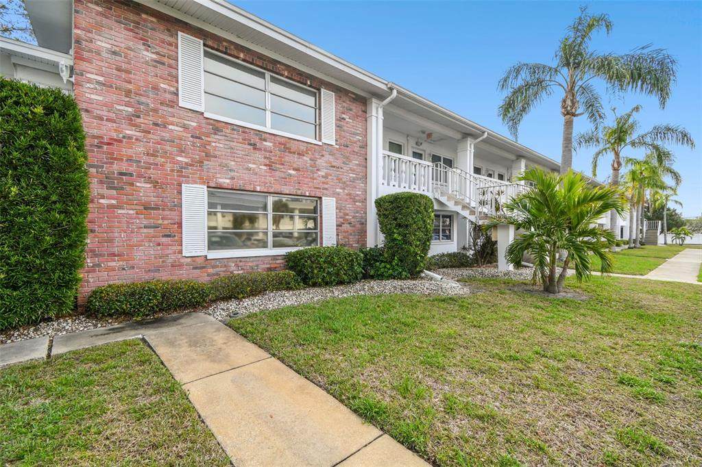 211 Brandy Wine Drive - Photo 1