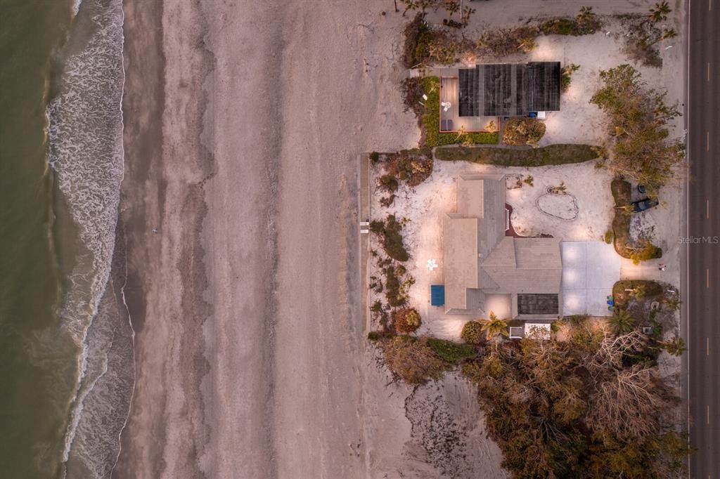 3341 Gulf Of Mexico Drive - Photo 1