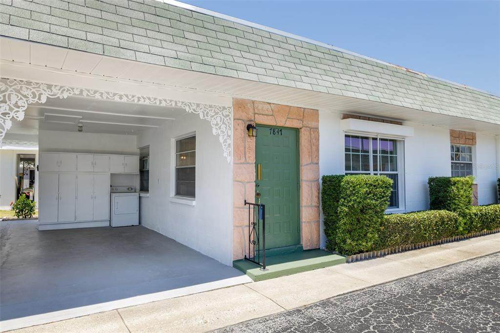 7847 39TH Terrace - Photo 1