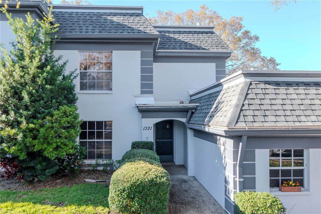 1321 Mcmullen Booth Road - Photo 1
