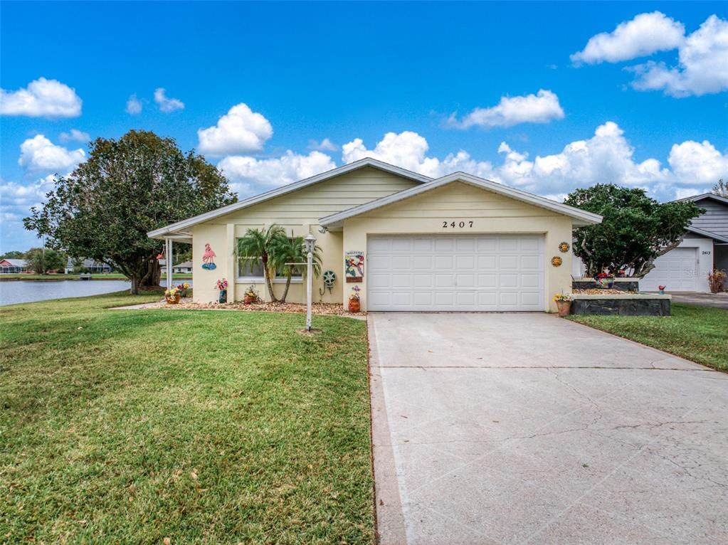 2407 Par Road - Photo 1