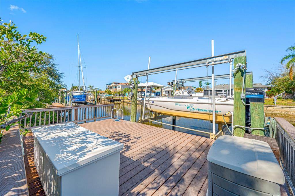 10627 Hatteras Drive - Photo 1