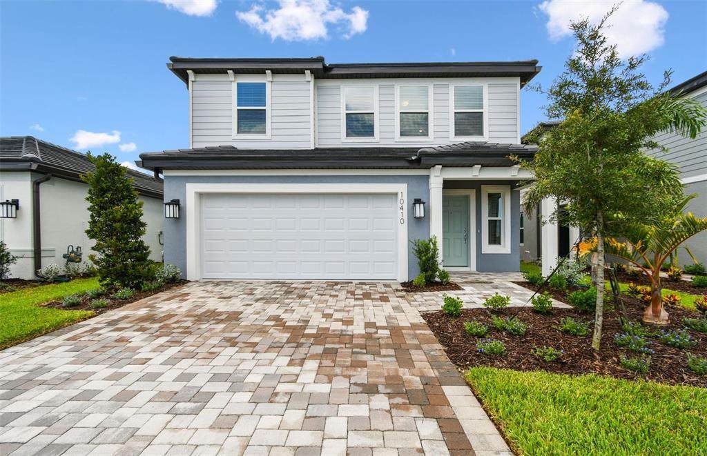 10410 Cross River Trail - Photo 1