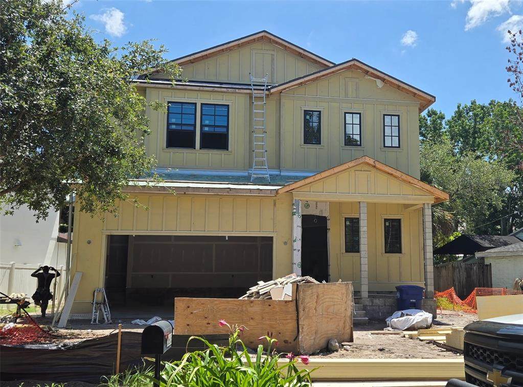 3618 Royal Palm Circle - Photo 1