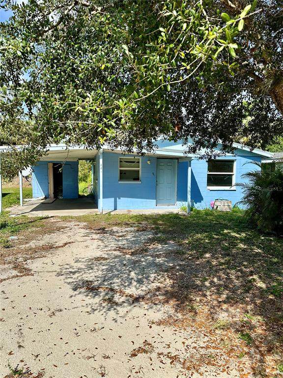 954 Fordson Avenue - Photo 1