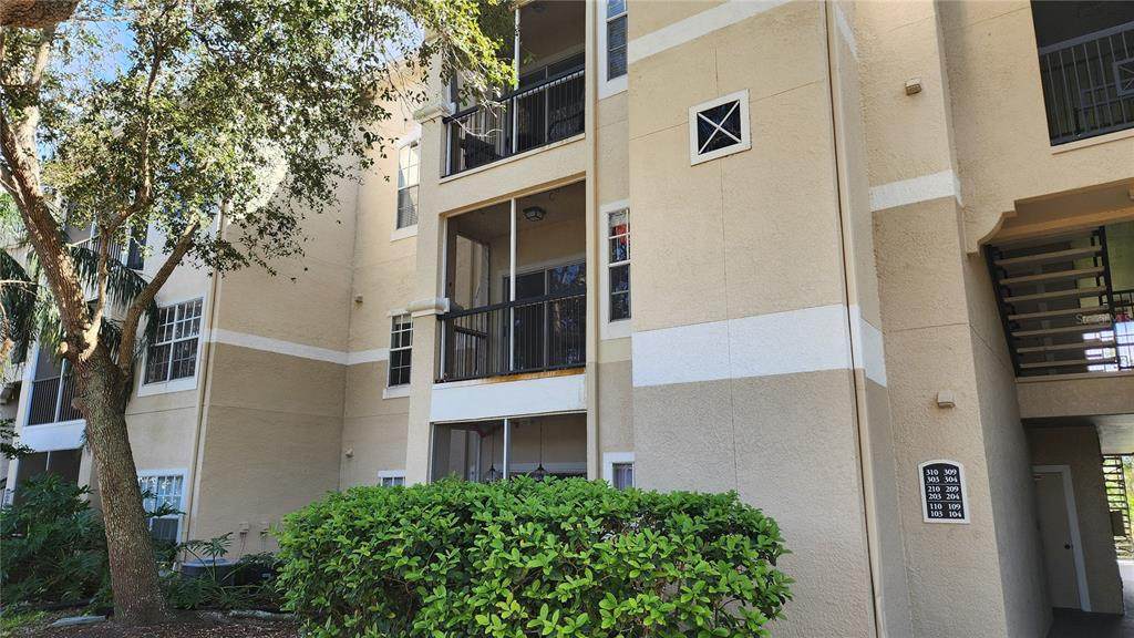 5134 Northridge Road - Photo 1