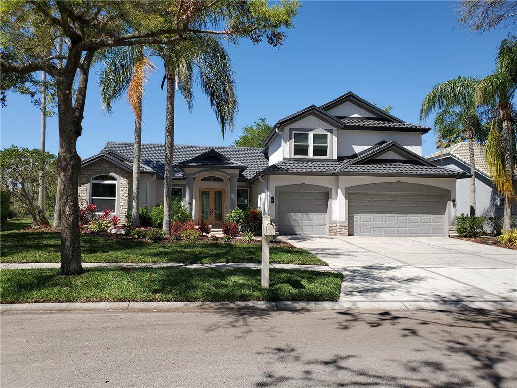 10218 Garden Alcove Drive - Photo 1