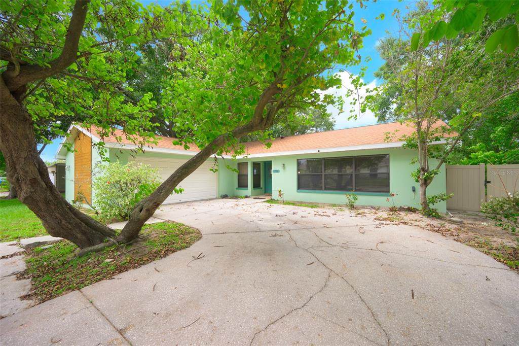 1710 Orange Hill Way - Photo 1