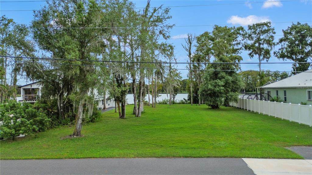 00000 Land O Lakes Boulevard - Photo 1
