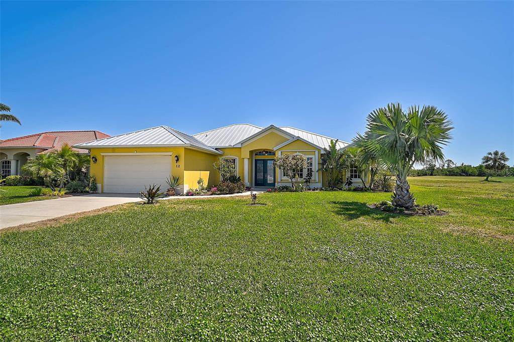 12 Medalist Terrace - Photo 1