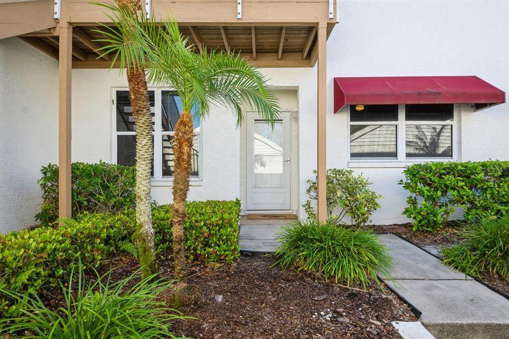 1400 Water View Drive - Photo 1